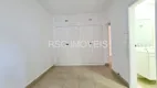 Foto 16 de Apartamento com 3 Quartos à venda, 133m² em Gávea, Rio de Janeiro