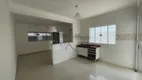 Foto 17 de Casa com 3 Quartos à venda, 130m² em Centro, Jacareí