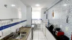 Foto 15 de Apartamento com 3 Quartos à venda, 162m² em Costazul, Rio das Ostras