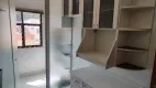 Foto 6 de Apartamento com 2 Quartos à venda, 67m² em São Judas, Piracicaba