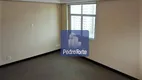 Foto 13 de Sala Comercial à venda, 150m² em Pinheiros, São Paulo