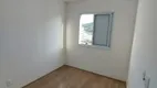 Foto 19 de Apartamento com 3 Quartos à venda, 61m² em Parque Uniao, Jundiaí