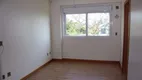 Foto 53 de Apartamento com 4 Quartos à venda, 190m² em Joao Paulo, Florianópolis