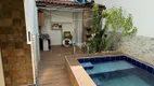 Foto 11 de Casa de Condomínio com 4 Quartos à venda, 210m² em Jacarepaguá, Rio de Janeiro