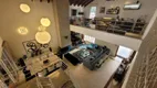 Foto 3 de Casa de Condomínio com 4 Quartos à venda, 427m² em Swiss Park, São Bernardo do Campo
