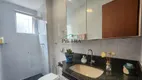Foto 11 de Apartamento com 3 Quartos à venda, 128m² em Santo Antônio, Belo Horizonte