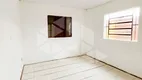 Foto 18 de Casa com 2 Quartos para alugar, 48m² em Carolina, Santa Maria