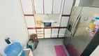 Foto 24 de Apartamento com 3 Quartos à venda, 130m² em Copacabana, Rio de Janeiro