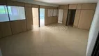 Foto 18 de Sala Comercial para alugar, 100m² em Parque Jambeiro, Campinas