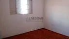 Foto 16 de Imóvel Comercial com 2 Quartos para alugar, 96m² em Vila Vermelha, São Paulo