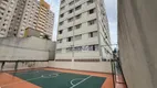 Foto 63 de Apartamento com 3 Quartos à venda, 80m² em Tatuapé, São Paulo