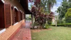 Foto 6 de Casa com 4 Quartos à venda, 289m² em Caucaia do Alto, Cotia