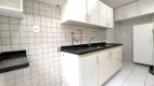 Foto 13 de Apartamento com 2 Quartos para alugar, 60m² em Passos, Juiz de Fora