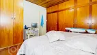 Foto 14 de Casa com 4 Quartos à venda, 222m² em Alto de Pinheiros, São Paulo