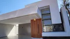 Foto 3 de Casa de Condomínio com 3 Quartos à venda, 360m² em , Igarapé