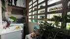 Foto 8 de Apartamento com 2 Quartos à venda, 70m² em Limão, São Paulo