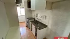 Foto 20 de Apartamento com 2 Quartos à venda, 50m² em Brás, São Paulo