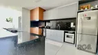 Foto 4 de Casa de Condomínio com 4 Quartos à venda, 199m² em Rainha Do Mar, Xangri-lá