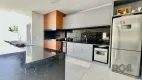 Foto 4 de Casa de Condomínio com 4 Quartos à venda, 202m² em Rainha Do Mar, Xangri-lá