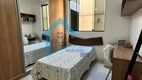 Foto 9 de Apartamento com 3 Quartos à venda, 10m² em Eldorado, Contagem