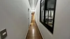 Foto 5 de Casa de Condomínio com 4 Quartos para alugar, 370m² em Alphaville, Vespasiano