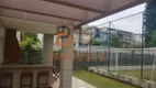 Foto 13 de Apartamento com 2 Quartos à venda, 114m² em Vila Guilherme, São Paulo
