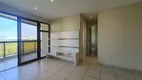 Foto 30 de Apartamento com 2 Quartos à venda, 72m² em Recreio Dos Bandeirantes, Rio de Janeiro