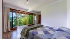 Foto 18 de Casa com 3 Quartos à venda, 375m² em Golfe, Teresópolis
