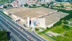 Foto 2 de Galpão/Depósito/Armazém para alugar, 5400m² em Industrial Anhangüera, Osasco