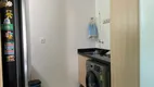 Foto 7 de Apartamento com 2 Quartos à venda, 68m² em Buraquinho, Lauro de Freitas