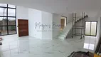 Foto 2 de Casa de Condomínio com 4 Quartos à venda, 450m² em Alphaville Abrantes, Camaçari