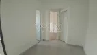 Foto 4 de Apartamento com 2 Quartos para venda ou aluguel, 45m² em Vila Maria, São Paulo