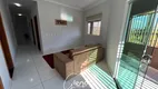 Foto 19 de Casa com 4 Quartos à venda, 407m² em Residencial Vale dos Sonhos I, Goiânia