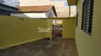 Foto 2 de Casa com 2 Quartos para alugar, 48m² em Vila Georgina, Campinas