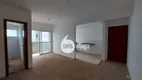 Foto 7 de Apartamento com 2 Quartos à venda, 65m² em Jardim Cândido Bertini, Santa Bárbara D'Oeste