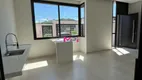 Foto 4 de Casa com 3 Quartos à venda, 99m² em Jardim Marambaia, Jundiaí