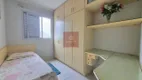 Foto 12 de Apartamento com 3 Quartos à venda, 73m² em Chácara Inglesa, São Paulo