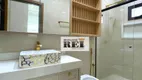 Foto 4 de Casa com 3 Quartos à venda, 223m² em Residencial Interlagos, Rio Verde