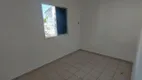 Foto 6 de Apartamento com 2 Quartos à venda, 47m² em Nova Brasília, Salvador