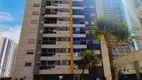 Foto 31 de Apartamento com 3 Quartos à venda, 82m² em Gleba Palhano, Londrina