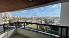 Foto 25 de Apartamento com 1 Quarto à venda, 92m² em Parque Residencial Aquarius, São José dos Campos