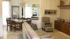 Foto 4 de Casa de Condomínio com 3 Quartos à venda, 171m² em Residencial Village Damha Rio Preto II, São José do Rio Preto