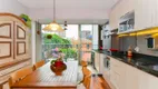 Foto 17 de Apartamento com 2 Quartos à venda, 50m² em Chácara Klabin, São Paulo