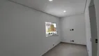 Foto 2 de Casa com 2 Quartos para alugar, 75m² em Vila Clementino, São Paulo