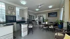 Foto 30 de Casa de Condomínio com 4 Quartos à venda, 350m² em Loteamento Mont Blanc Residence, Campinas