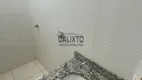 Foto 11 de Casa com 2 Quartos à venda, 54m² em Shopping Park, Uberlândia