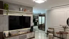 Foto 12 de Casa de Condomínio com 3 Quartos à venda, 180m² em Glória, Joinville