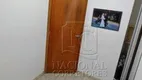 Foto 20 de Cobertura com 2 Quartos à venda, 110m² em Vila Assuncao, Santo André