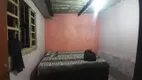 Foto 4 de Casa com 3 Quartos à venda, 125m² em Arapoanga, Brasília