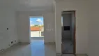 Foto 8 de Casa com 2 Quartos à venda, 86m² em São João Batista, Belo Horizonte